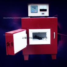 �Ϻ��S���N��1000�Ȍ������ʽ���t SX3-4-10�R���t 늟�t