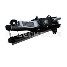 ��λ��ʽǧ�����܇�S�޹���2.5��3���Q̥����܇�dС�ͱ�yʽǧ��