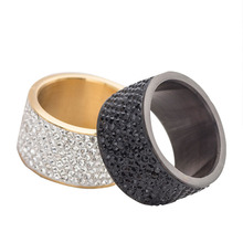 �羳؛Դ ���ԕr��8����䓽�ָ ���n僽��P䓝M��Ʒ���l