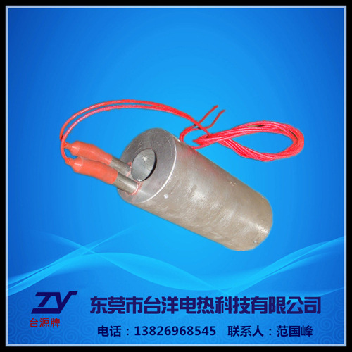 ��������������������Ȧ��Դͷ���ң� ����һ��