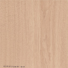 HPL防火板7369墨西哥橡木9853田野橡木富美家同色橡木纹面耐火板