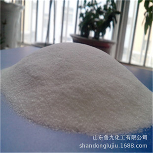 ɽ�|Ԫ���۟oˮ�����c��ˮ����â��ӡȾ�����켈Ԫ����