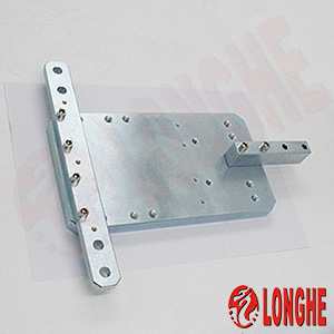 YS����̶�����