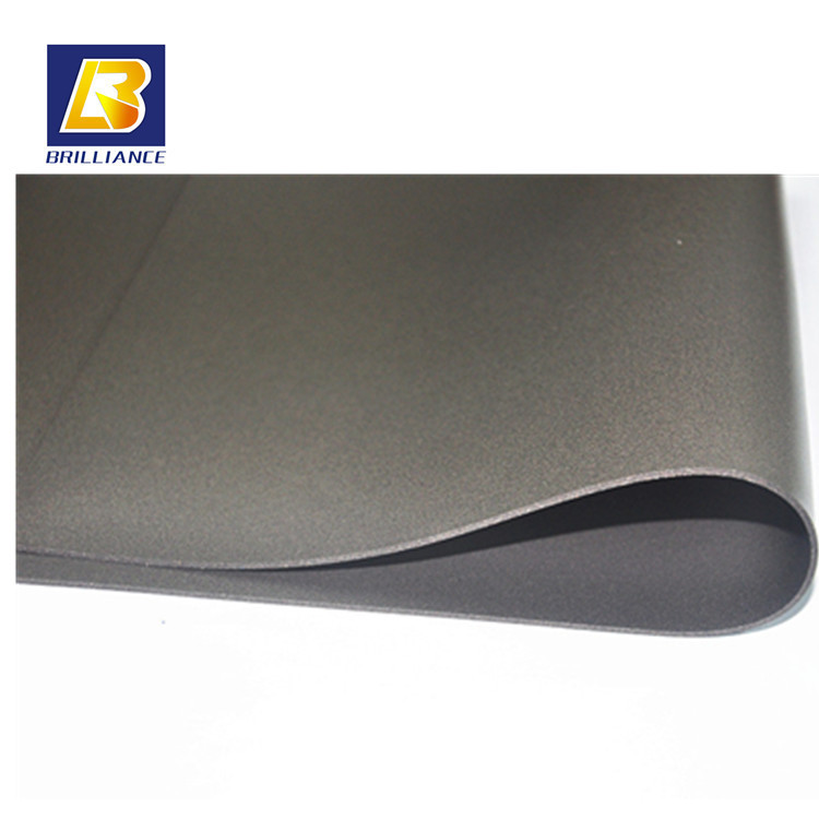 屏蔽材料/导电胶板/专业提供各种规格不同材质导电橡胶板