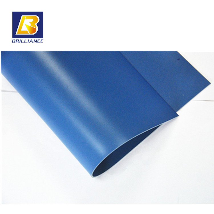 导电橡胶板/专业供应铝镀银导电硅橡胶板 价格优惠 厂家直销