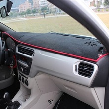 �m�ÿ羳�S��86����S��FREED��[BT50��܇����ڹ�x��̨�ܹ�|