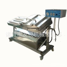 �����u���b��հ��b�C�Ϝ����u�ɃAбʽ��հ��b�C���b��հ��b�C