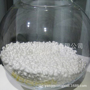 EVA�l���w�����a�� �ߙn�\��ЬЬ�ײ��� ������̼�l�ݼ��g