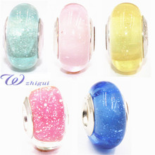 ���ҹ�Ӧ ����� �ǿ������� ������ ��ͭ���ֱͨ�� diy��Ʒ����