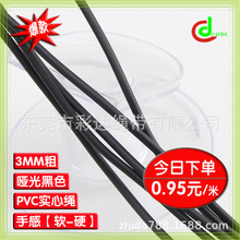 �S�Үa  3MM�֌��ā���PVC�K��  �b���������z�K��  �ָ���ܛ