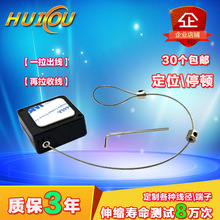 ͣ�D��λ������ �Ʒ���G�Ԅ���s�վ��� �̈��錚չʾ���I������