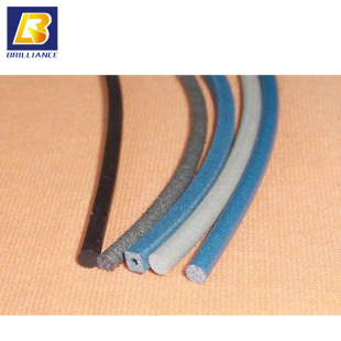 ������z/ֱ����1MM�Č�늹��z�l/������y������z�l/����ܷ�l