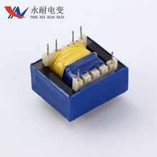 EI��10*15��ʽ���׃���� �������늉���׃���� ���@�x��׃����