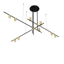 ���W�L��F���O��������ٟ��ߺ��s��̨�͏d�͏d���ҵ������Ͳ