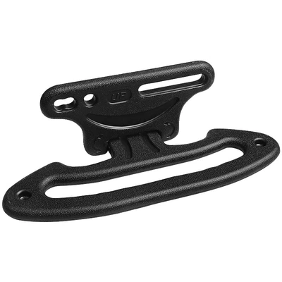 clothes rack seat back — Other Automotive Interior Supplies