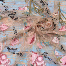 2023��Ʒ �W���̽����ӻ���X������]���� ��Ʒ���b�鼆�Y�����l