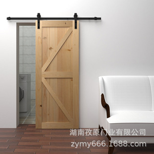 ���Sһ��؛Դ�҃����ҏN���l���g�Ȃ}�T����ƽ�_���Të���T�F؛