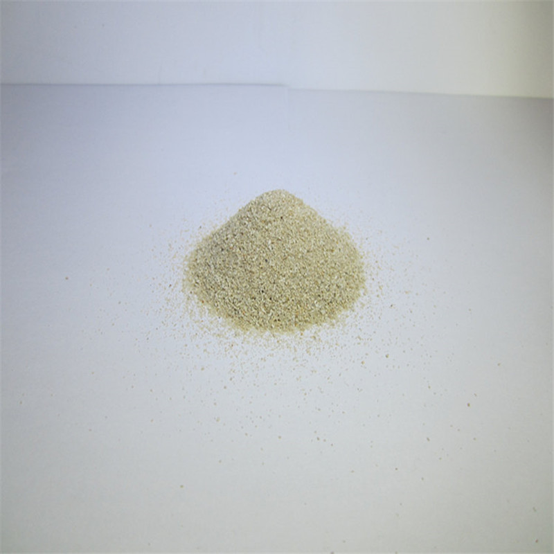 安阳华拓冶金优质除渣剂现货出售 铸造专用珍珠岩 石川除渣剂