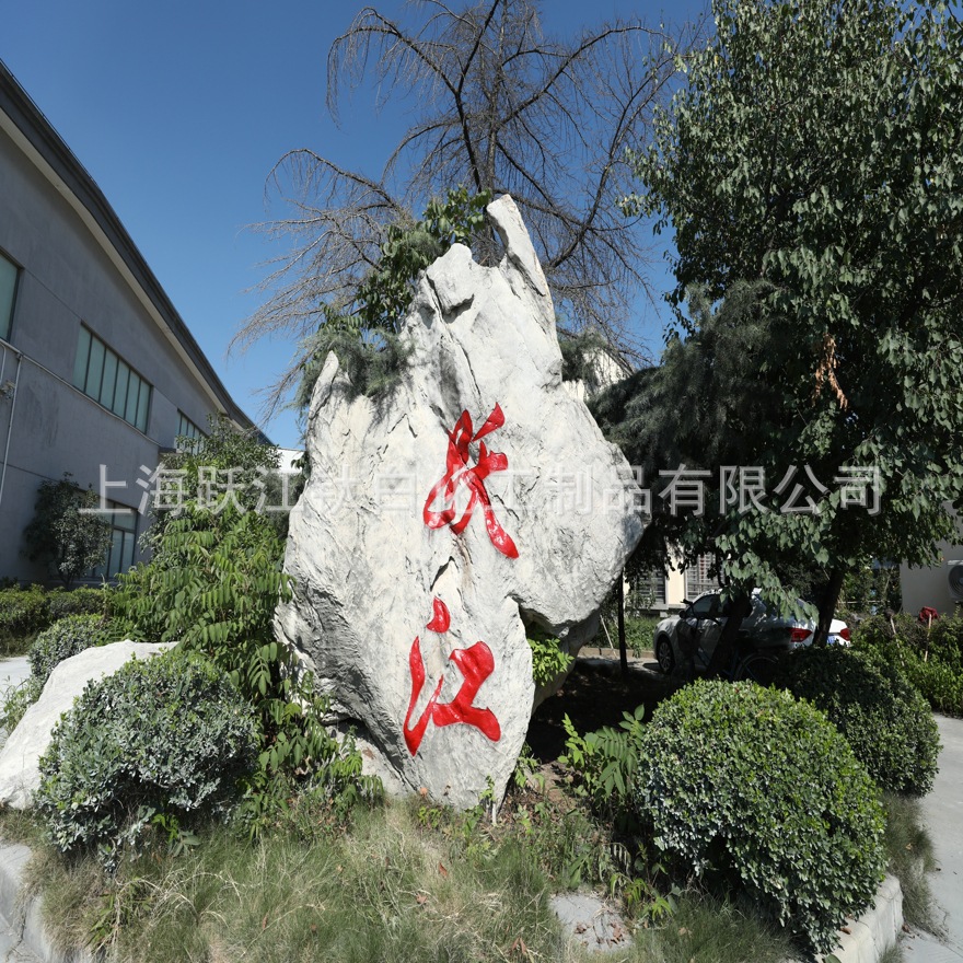 厂家供应金红石型钛白粉R217/R909/R288 各种专用型量大从优