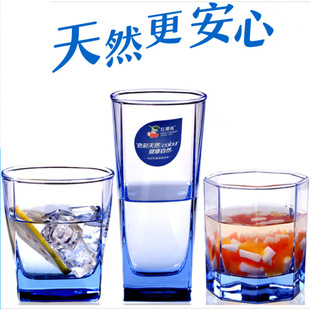 �S�����l����ˮ���t����ֱ������ɫ�ͱ��ư��þƱ����նYƷ����