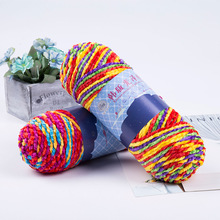 �F؛���ɹ�ɽq��ë��ѩ�᠖��z���ֹ�diy������������Ь�����l