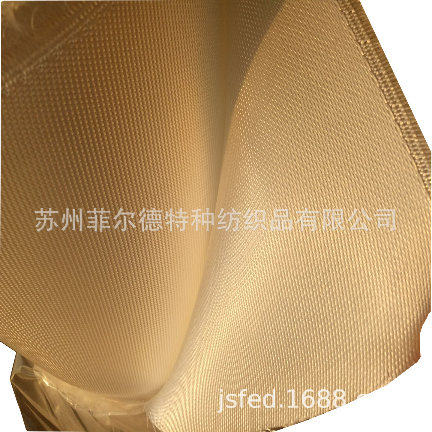 厂家供应玻纤防火布硅胶布防火硅胶布耐高温防火布厂家