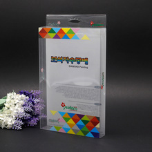 ������pvc͸�����Ϻ���ppĥɰ����Ʒ���b��pet��ˢ�ۺл�c����