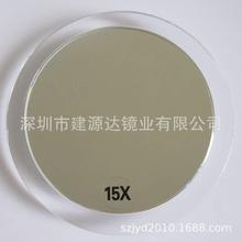 PyR 710121520ŴԡR Ʒ|R