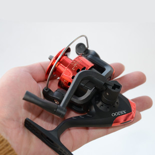 ��܇ʽ�O݆ ·��݆��dʢ�O��݆200��̖ UV�Ĥ�O݆��