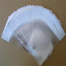 opp^ Ʒopp Ĥ׿^ľoppճb