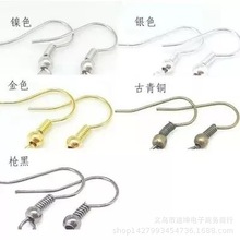DIY�Ʒ���϶��h������������h����h��/�y/��K/1000��/��