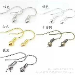 DIY�Ʒ���϶��h������������h����h��/�y/��K/1000��/��
