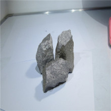 ��̼�t�F�S�ҬF؛ֱ�N Gr53-60���ЬF؛ �T�쌣�Ç��˹��F