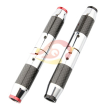 ȫ��������僽�̼�w���z�^ XLR̼�w�S3о���r�b����^ ̼�w���r�^