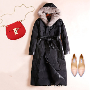 2025�¿�����ˮ��ñ �d��Ƥƴ���L����q��Ů�^ϥ ���Ӻ��Z�q����