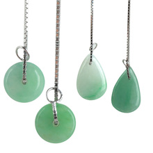 diy925�y��ˮ�ζ������A؛ƽ���۶��h�����Ʒ���l�ɳ��C��