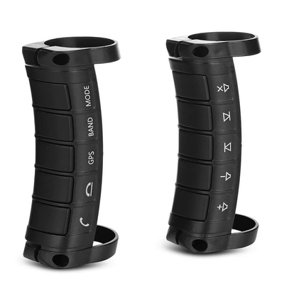 Cross-border Universal square control Other Automotive Communications