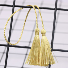 �S�����l����o�Ϝ�]���z28CM�p�^�L���K�ֹ������K�ӵ��������L