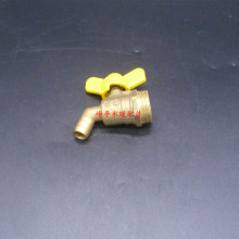 4����z��10mm����������~���y 1/2������ˮ���y�T DN15�~��ˮ��