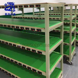 ��ɽ�S���Ƅ��Դ�yԇ�� ���D܇���o늼܎�݆�� LED�z�y�ϻ����O