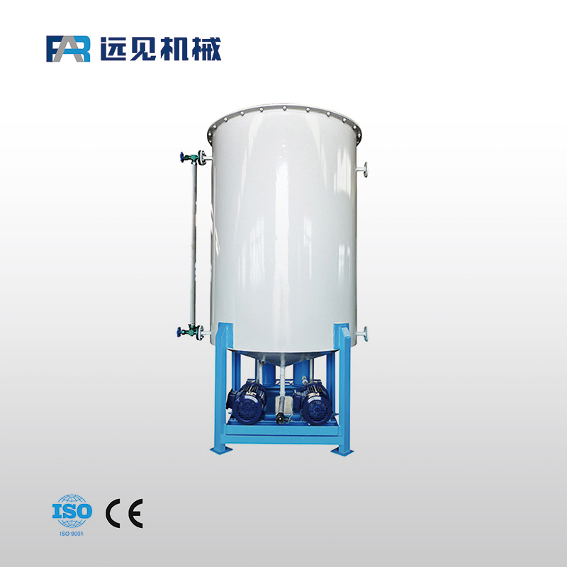 供应饲料机械 自动液体添加设备 溧阳饲料加工设备