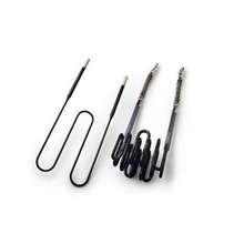 W�͹��f�� &Phi;9/18 ұ���t�����G�øߜؼӟ��