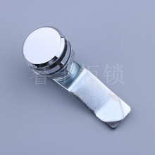 �� MS172-3�A���i ����䙙�T�i���I�C��C�����T�i �_�P���T�i