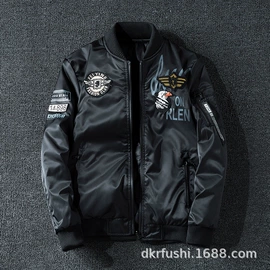 男式沙滩裤;男式衬衫;童裤