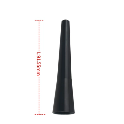 SLK SL, Other Automotive Exterior Supplies