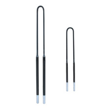 �Ƿ���� �S���N�� U�͹��f�� �G�t�ӟ���� ֱ��6/12