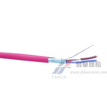 �S�Ҍ����͟��o�u�𾯾� PVC�o�׶�� �𾯾� �𾯾��� ���l