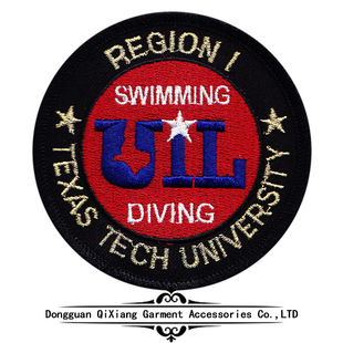 �F؛���l�a���N�̽���ͨ����̽��N�ɐ�΢�·��b�b�Ʒ�̽������N