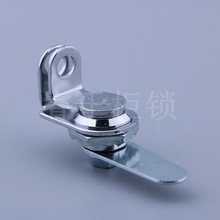  MS212Ai 䙙TiMS418_PTi WjCi