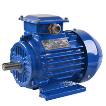 l0.75kwஐ늄әC750wЧȫ늙C늄әCr